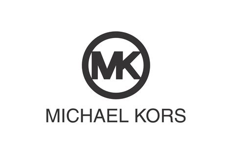 michael kors logo hd|michael kors logo transparent.